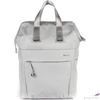 Kép 1/3 - Samsonite laptophátizsák 25' Move 5.0 Lpt Squared Bp 14.1 154071/9930-Grey
