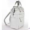 Kép 2/3 - Samsonite laptophátizsák 25' Move 5.0 Lpt Squared Bp 14.1 154071/9930-Grey