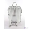 Samsonite laptophátizsák 25' Move 5.0 Lpt Squared Bp 14.1 154071/9930-Grey