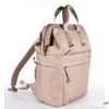Kép 2/4 - Samsonite laptophátizsák 25' Move 5.0 Lpt Squared Bp 14.1 154071/6034-Powder