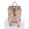Kép 3/4 - Samsonite laptophátizsák 25' Move 5.0 Lpt Squared Bp 14.1 154071/6034-Powder