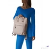 Kép 4/4 - Samsonite laptophátizsák 25' Move 5.0 Lpt Squared Bp 14.1 154071/6034-Powder