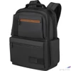 Kép 1/12 - Samsonite laptophátizsák Openroad 2.0 Laptop Backpack 15.6 137208/2547-Orange/Black