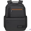 Kép 2/12 - Samsonite laptophátizsák Openroad 2.0 Laptop Backpack 15.6 137208/2547-Orange/Black