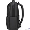 Kép 3/12 - Samsonite laptophátizsák Openroad 2.0 Laptop Backpack 15.6 137208/2547-Orange/Black