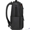 Kép 4/12 - Samsonite laptophátizsák Openroad 2.0 Laptop Backpack 15.6 137208/2547-Orange/Black