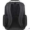 Kép 5/12 - Samsonite laptophátizsák Openroad 2.0 Laptop Backpack 15.6 137208/2547-Orange/Black