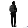 Kép 6/12 - Samsonite laptophátizsák Openroad 2.0 Laptop Backpack 15.6 137208/2547-Orange/Black