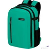 Kép 1/9 - Samsonite laptophátizsák Roader Laptop Backpack M 143265/1286-Deep Water