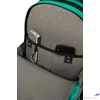 Kép 3/9 - Samsonite laptophátizsák Roader Laptop Backpack M 143265/1286-Deep Water