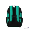 Kép 4/9 - Samsonite laptophátizsák Roader Laptop Backpack M 143265/1286-Deep Water