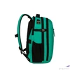 Kép 7/9 - Samsonite laptophátizsák Roader Laptop Backpack M 143265/1286-Deep Water