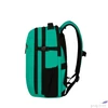 Kép 8/9 - Samsonite laptophátizsák Roader Laptop Backpack M 143265/1286-Deep Water