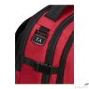 Kép 10/12 - Samsonite laptophátizsák Roader Laptop Backpack M 143265/E114-Clay