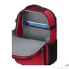 Kép 12/12 - Samsonite laptophátizsák Roader Laptop Backpack M 143265/E114-Clay