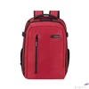 Kép 2/12 - Samsonite laptophátizsák Roader Laptop Backpack M 143265/E114-Clay