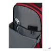 Kép 3/12 - Samsonite laptophátizsák Roader Laptop Backpack M 143265/E114-Clay