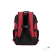 Kép 4/12 - Samsonite laptophátizsák Roader Laptop Backpack M 143265/E114-Clay