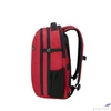 Kép 8/12 - Samsonite laptophátizsák Roader Laptop Backpack M 143265/E114-Clay