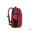 Kép 9/12 - Samsonite laptophátizsák Roader Laptop Backpack M 143265/E114-Clay