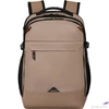 Kép 2/5 - Samsonite laptophátizsák 25' Roadseeker Laptop Backpack M 154956/1304-Dune