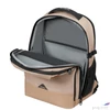 Kép 3/5 - Samsonite laptophátizsák 25' Roadseeker Laptop Backpack M 154956/1304-Dune