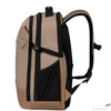 Kép 4/5 - Samsonite laptophátizsák 25' Roadseeker Laptop Backpack M 154956/1304-Dune