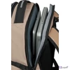 Samsonite laptophátizsák 25' Roadseeker Laptop Backpack M 154956/1304-Dune