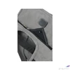 Kép 3/5 - Samsonite laptophátizsák Securipak Lapt.Backpack 15.6" 128822/2447-Cool Grey