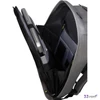 Samsonite laptophátizsák Securipak Lapt.Backpack 15.6