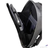 Kép 5/5 - Samsonite laptophátizsák Securipak Lapt.Backpack 15.6" 128822/2447-Cool Grey