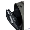 Kép 4/6 - Samsonite laptophátizsák Securipak Lapt.Backpack 15.6 128822/3869-Foliage Green