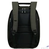 Kép 5/6 - Samsonite laptophátizsák Securipak Lapt.Backpack 15.6 128822/3869-Foliage Green