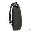 Kép 6/6 - Samsonite laptophátizsák Securipak Lapt.Backpack 15.6 128822/3869-Foliage Green