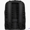 Kép 3/3 - Samsonite laptophátizsák Stackd Biz Laptop Backpack 14.1 141470/1041-Black