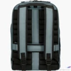 Kép 3/3 - Samsonite laptophátizsák Stackd Biz Laptop Backpack 14.1 141470/1338-Forest
