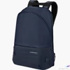 Kép 1/3 - Samsonite laptophátizsák Stackd Biz Laptop Backpack 14.1 141470/1596-Navy