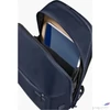 Kép 2/3 - Samsonite laptophátizsák Stackd Biz Laptop Backpack 14.1 141470/1596-Navy