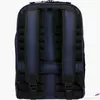 Kép 3/3 - Samsonite laptophátizsák Stackd Biz Laptop Backpack 14.1 141470/1596-Navy