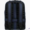 Kép 3/3 - Samsonite laptophátizsák Stackd Biz Laptop Backpack 14.1 141470/1596-Navy