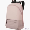 Samsonite laptophátizsák Stackd Biz Laptop Backpack 14.1 141470/1751-Rose