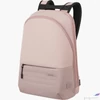 Kép 1/3 - Samsonite laptophátizsák Stackd Biz Laptop Backpack 14.1 141470/1751-Rose