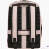 Kép 3/3 - Samsonite laptophátizsák Stackd Biz Laptop Backpack 14.1 141470/1751-Rose