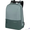 Kép 1/9 - Samsonite laptophátizsák Stackd Biz Laptop Backpack 15,6" 141471/1338-Forest