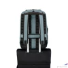 Kép 6/9 - Samsonite laptophátizsák Stackd Biz Laptop Backpack 15,6" 141471/1338-Forest