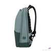 Kép 8/9 - Samsonite laptophátizsák Stackd Biz Laptop Backpack 15,6" 141471/1338-Forest
