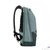 Kép 9/9 - Samsonite laptophátizsák Stackd Biz Laptop Backpack 15,6" 141471/1338-Forest