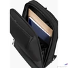 Kép 2/3 - Samsonite laptophátizsák Stackd Biz Laptop Backpack 15.6 141471/1041-Black