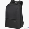 Kép 1/3 - Samsonite laptophátizsák Stackd Biz Laptop Backpack 15.6 141471/1041-Black