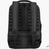 Kép 3/3 - Samsonite laptophátizsák Stackd Biz Laptop Backpack 15.6 141471/1041-Black